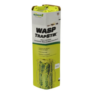 VISILURE TRAPSTIK FOR WASPS