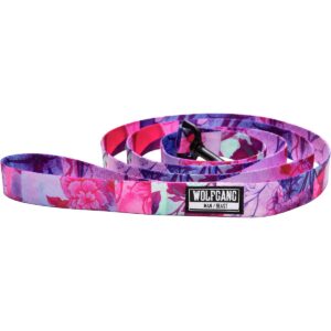DAYDREAM DOG LEASH 1" 6FT