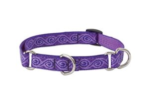 3/4" JELLY ROLL 10-14 MARTINGALE