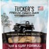 TUCK FZD TURF & SURF 14OZ