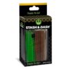 STASHIOS STASH & DASH CKN KIT