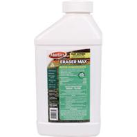 ERASER MAX CONC HERBICIDE QT