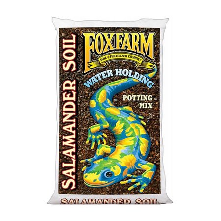 SALAMANDER SOIL 1.5CF