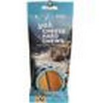 HIMALAYAN YAK CHEW MED 2PK