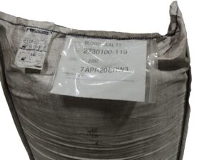 BEET PULP PLAIN SHREDDED 30 LB