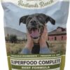 BLR SUPERFOOD COMP BEEF 24OZ