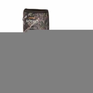 DRYSHOD NOSHO CAMO M10