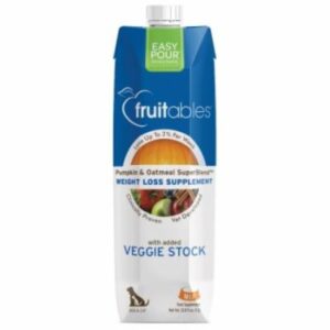 FRTBL POUR PMKN WGTLS 33.8OZ