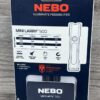 NEBO MINI LARRY RC POCKET LIGHT - Image 4