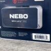 NEBO MINI LARRY RC POCKET LIGHT - Image 5