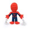 ZIPPY MARVEL ROPE PLSH SPDER MAN - Image 2