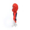 ZIPPY MARVEL ROPE PLSH SPDER MAN - Image 3
