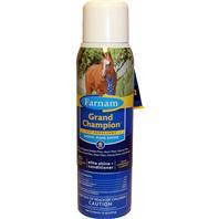 GRND CHAMP REPEL SHINE 15OZ