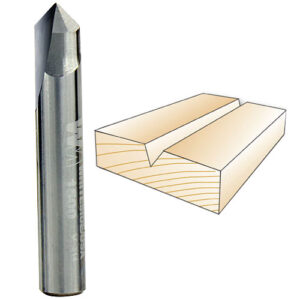 TUFF MATE DEER SKIN GLOVE XL