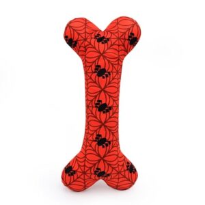 ZIPPY MARVEL JIGGLERZ SPIDER MAN