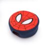 ZIPPY MARVEL BURROW SPIDER MAN - Image 4