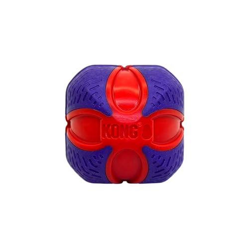 KONG DUETS DUO BALL MD