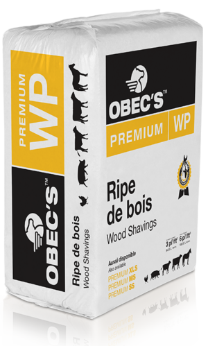 WP PINE SHAVINGS 3.0 CUFT(45 P)