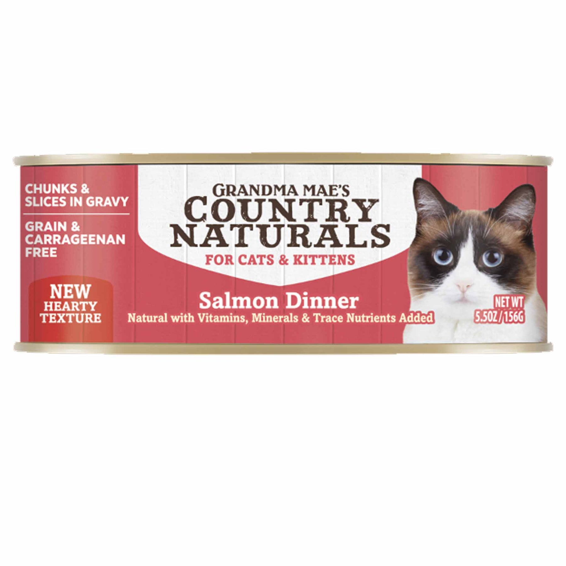 GM COUNTRY NAT GF SALMON 5.5OZ