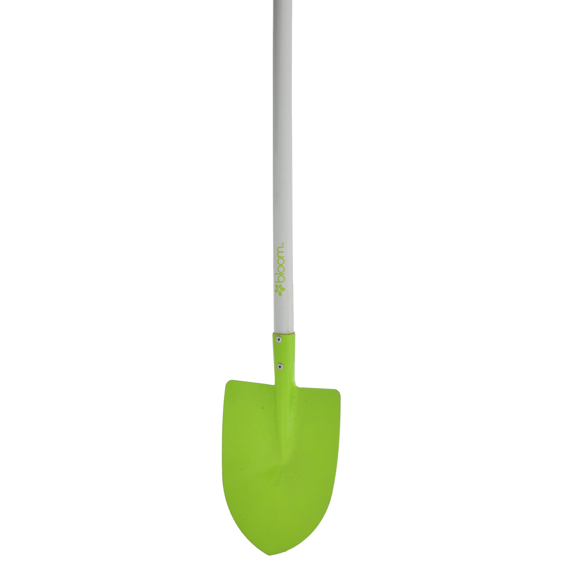 BLOOM JUNIOR SHOVEL ASST