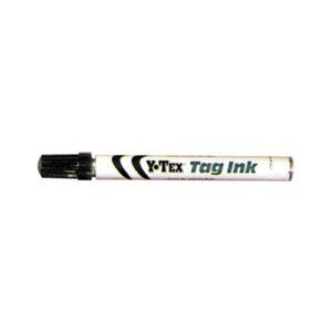 YTEX TAG INK MARKER PEN