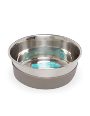 MESSY MUTT BOWL SS 1.5CUP