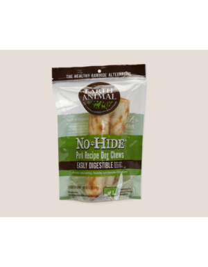 EA PORK NO HIDE 7" 2 PACK