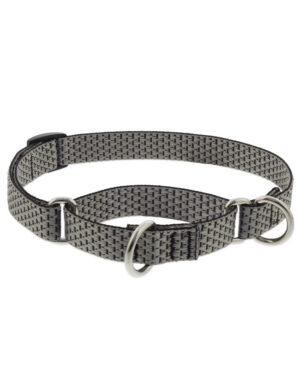 1in Granite 19-27 Martingale