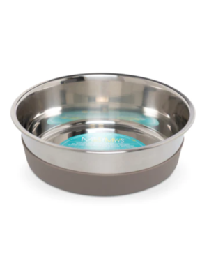 MESSY MUTT BOWL SS 6CUP