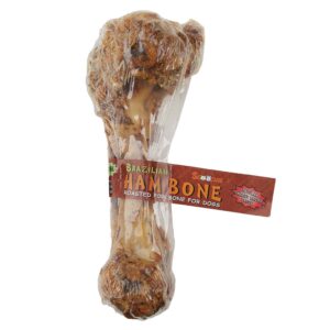 PORK FEMUR EACH