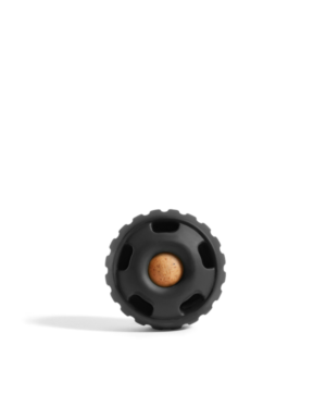 PUPSICLE POWER CHEWER BK SM