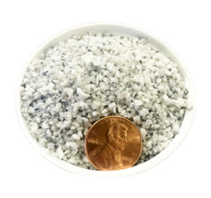 GRIT 50# STARTER GRAN-I-GRIT