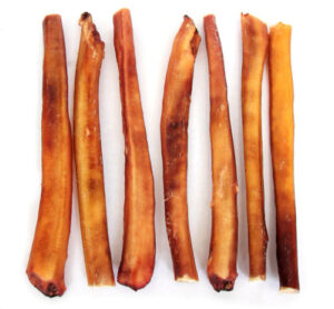 BULLY STICK 12 IN JUMBO