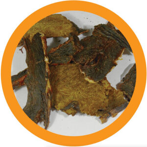 EVG DRIED BEEF TONGUE 4.6OZ