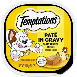 TEMPTATION CH PATE 3.5OZ