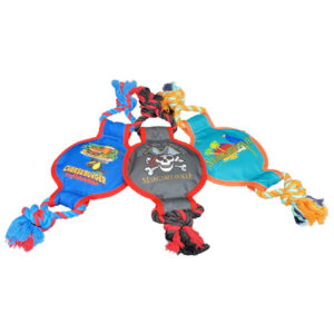 MULTI MARGARITA ROUND TUG