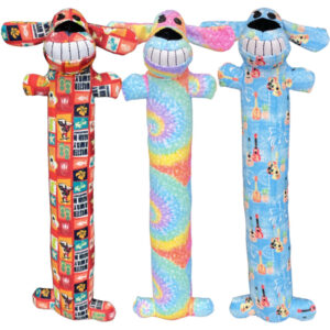 MULTI MARGARITAVILLE LOOFA