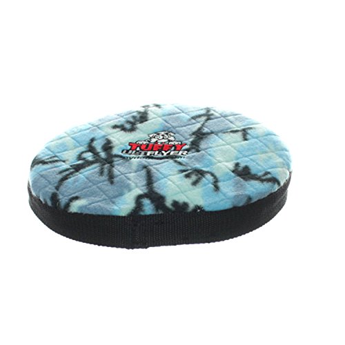 TUFFY ULTIMATE FLYER BLUE