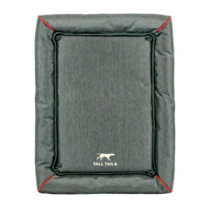 TTLS DOG CRATE MAT DLUX MD