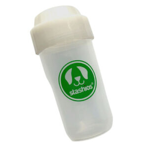 STASHIOS SOOTH SHAKER LG