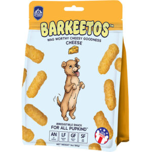 HIM BARKEETOS CHZ 3OZ