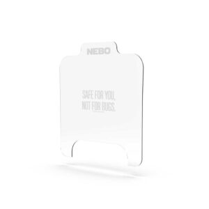 NEBO INDOOR INSECT TRAP REFILLS