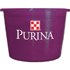 AR SHEEP + GOAT HI FAT 200 TUB