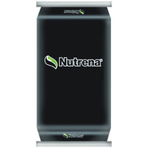 NUTRENA RICE BRAN PELLET 40#