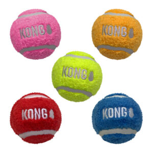 KONG SPORT SOFTIES BALL LG