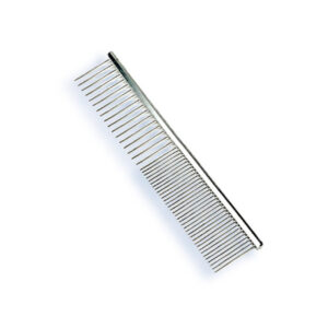 SAFARI COARSE COMB 7 1/2"