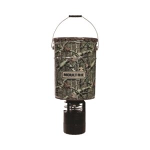 MOULTRIE PRO HUNTER II 6.5GAL