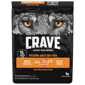 TEMPTATION BBQ PARTY 13.5LB