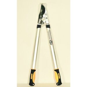 COMPOUND ACTION LOPPER AGWAY