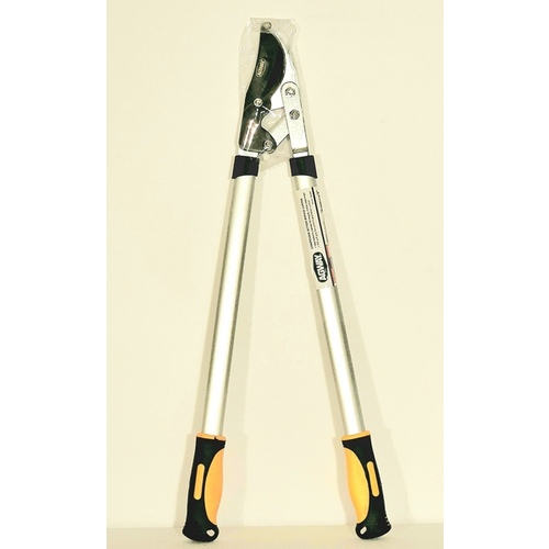 COMPOUND ACTION LOPPER AGWAY